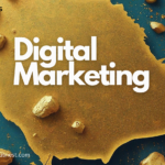 Discover the Top Digital Marketing Trends in Saudi Arabia for 2024